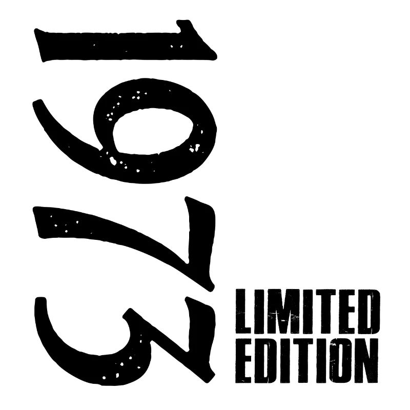 Millésime 1973