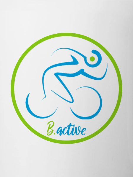 Bactive.nrw Teamlogo