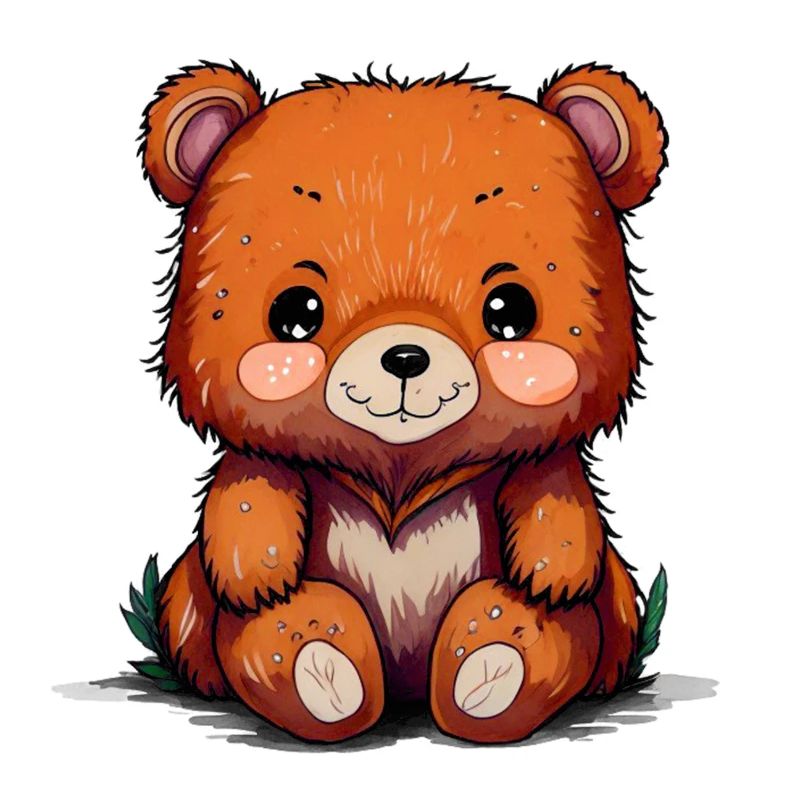 Ursa Minor