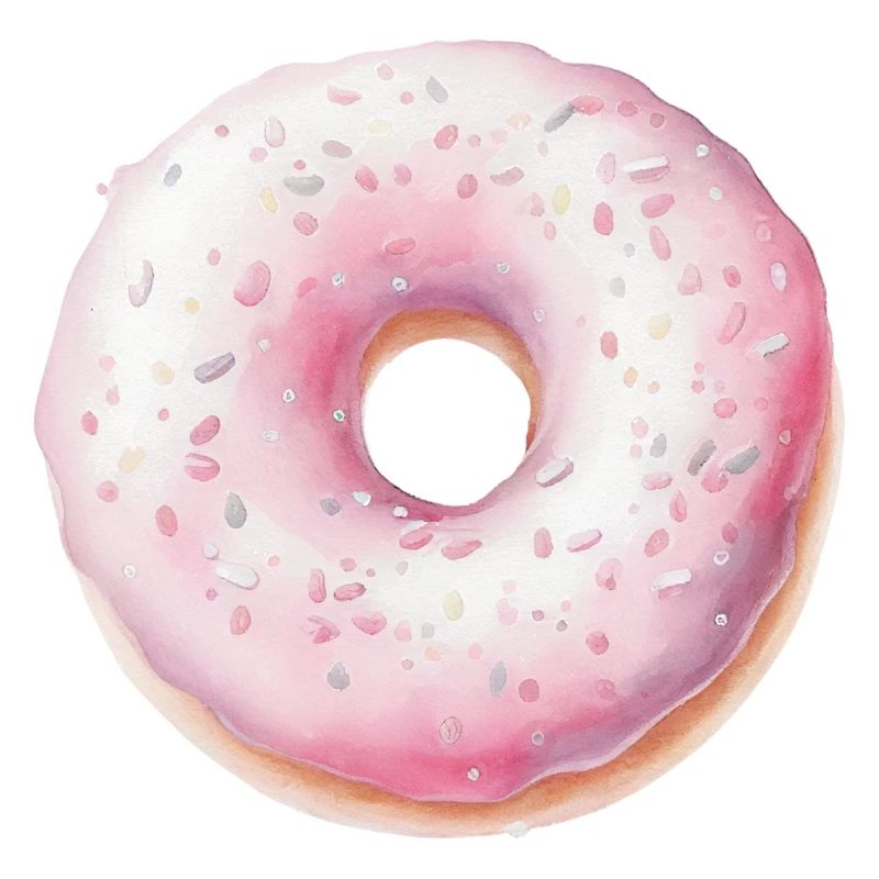 Beignet