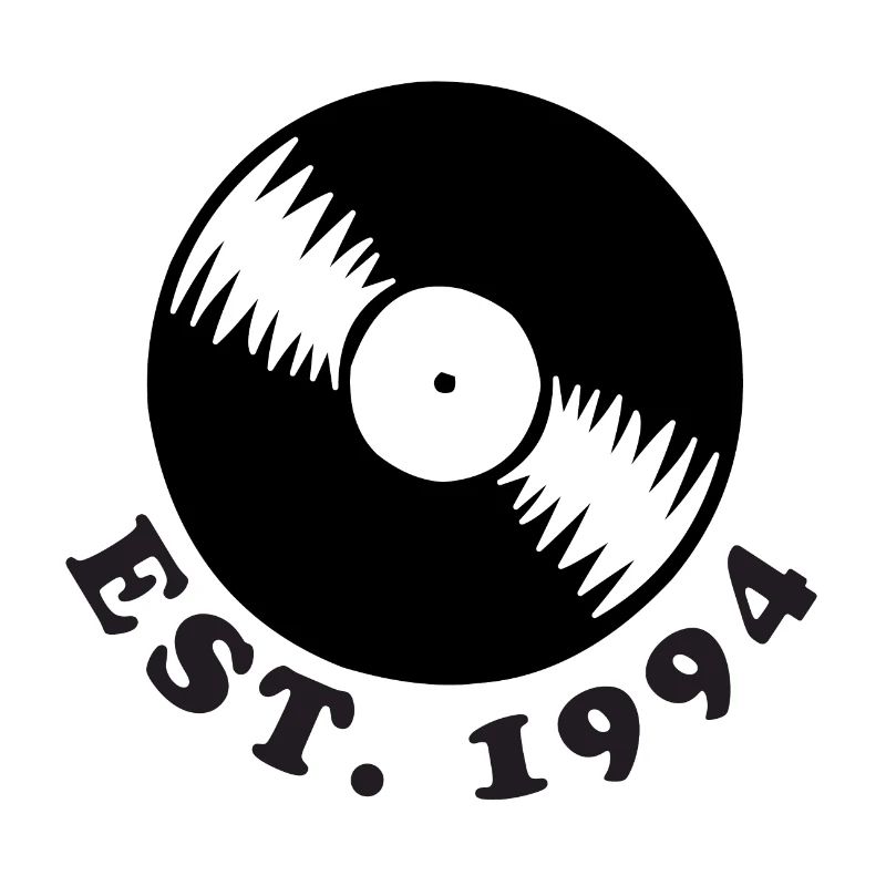 Millésime 1994
