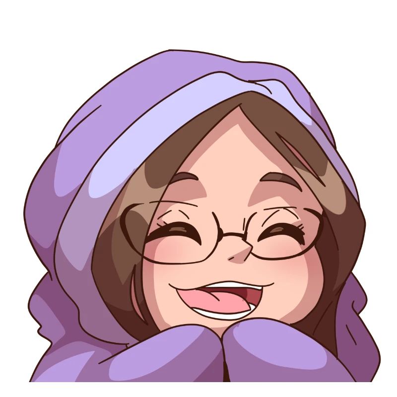 Cosy Lynn