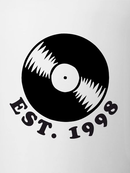 Millésime 1998