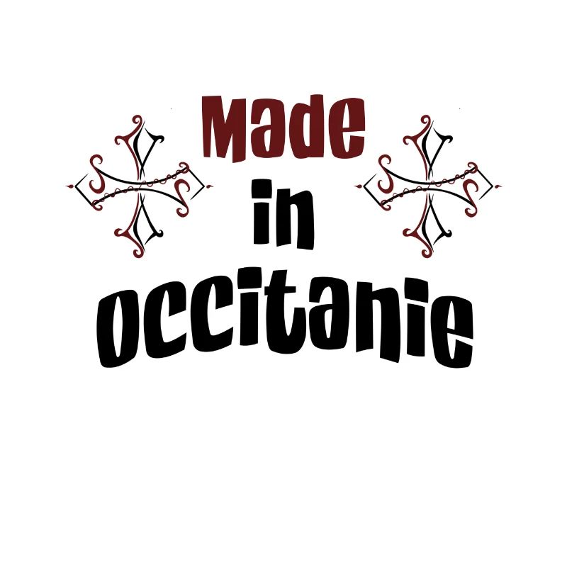 Made in Occitanie