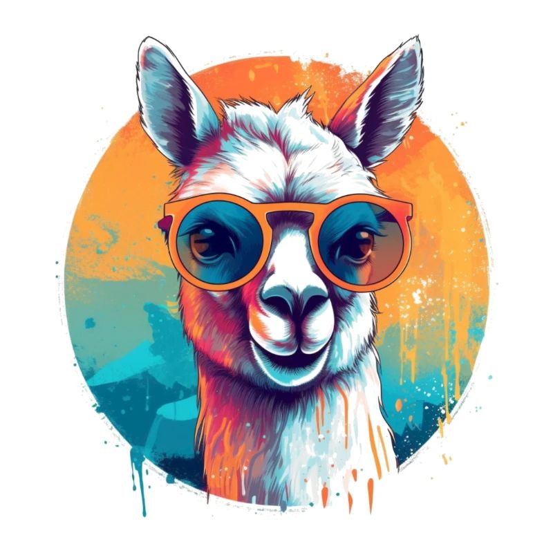 Lama