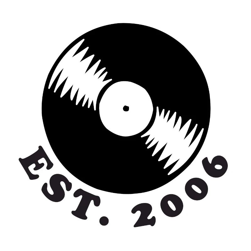 Millésime 2006