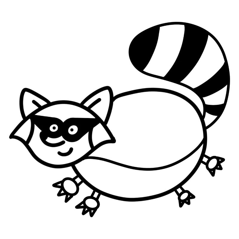 Anti-Zoo dix-sept