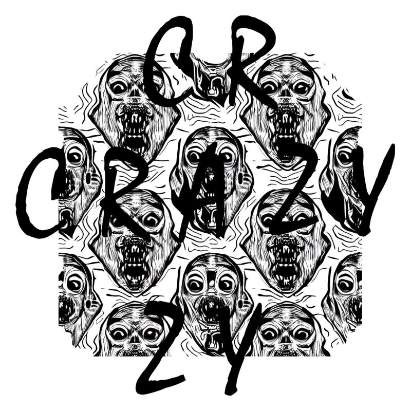 Crazy