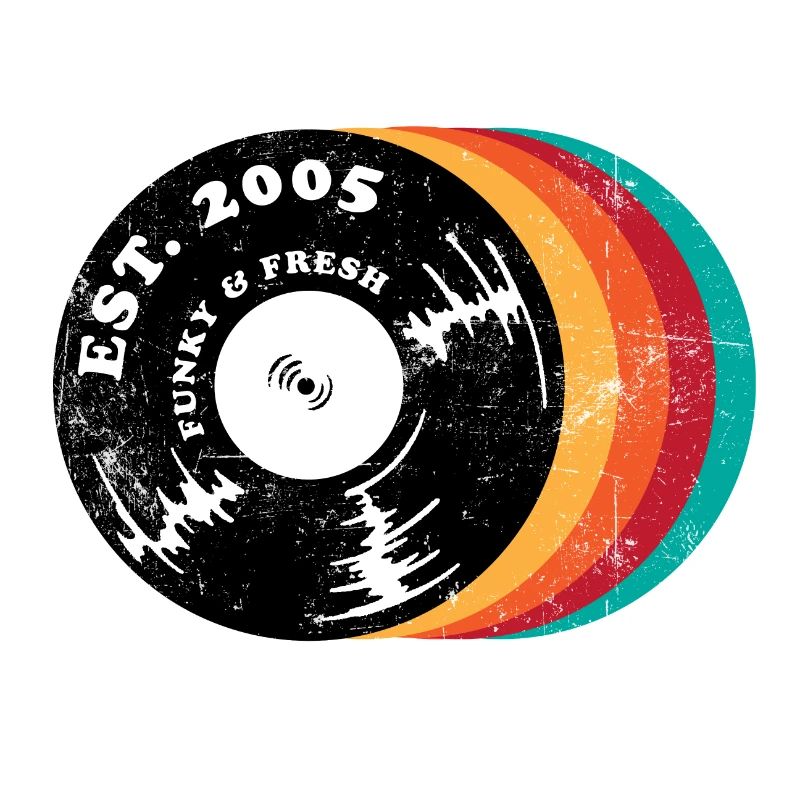 Millésime 2005