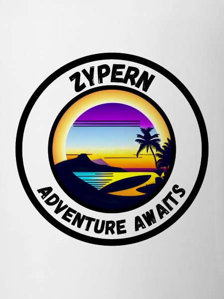 Chypre - L’aventure vous attend