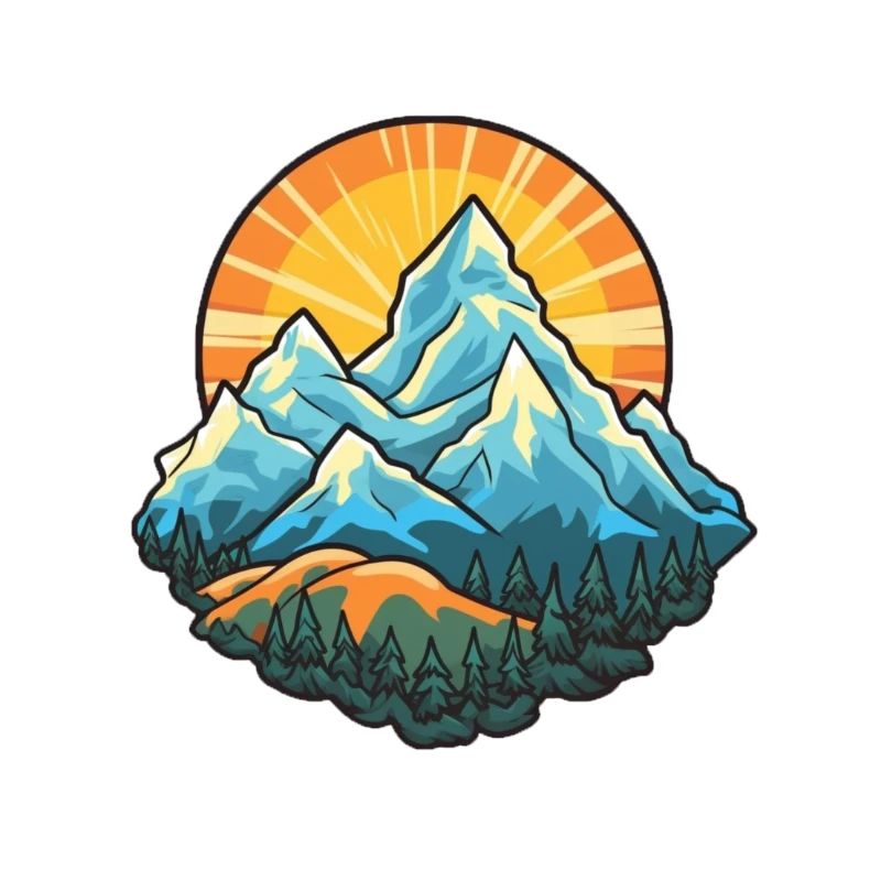 Berg