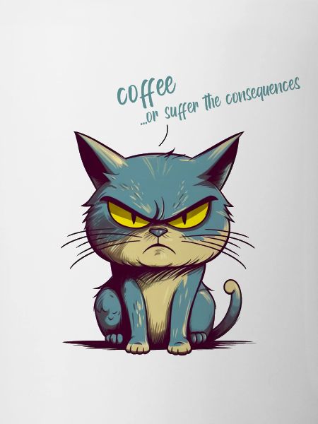 Café ou conséquences