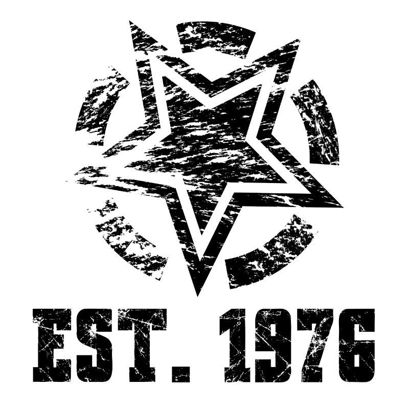 Millésime 1976