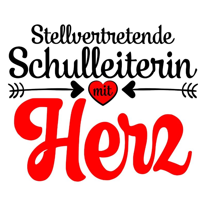 Stellvertretende Schulleiterin Schulleitung