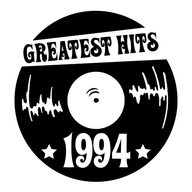 Millésime 1994