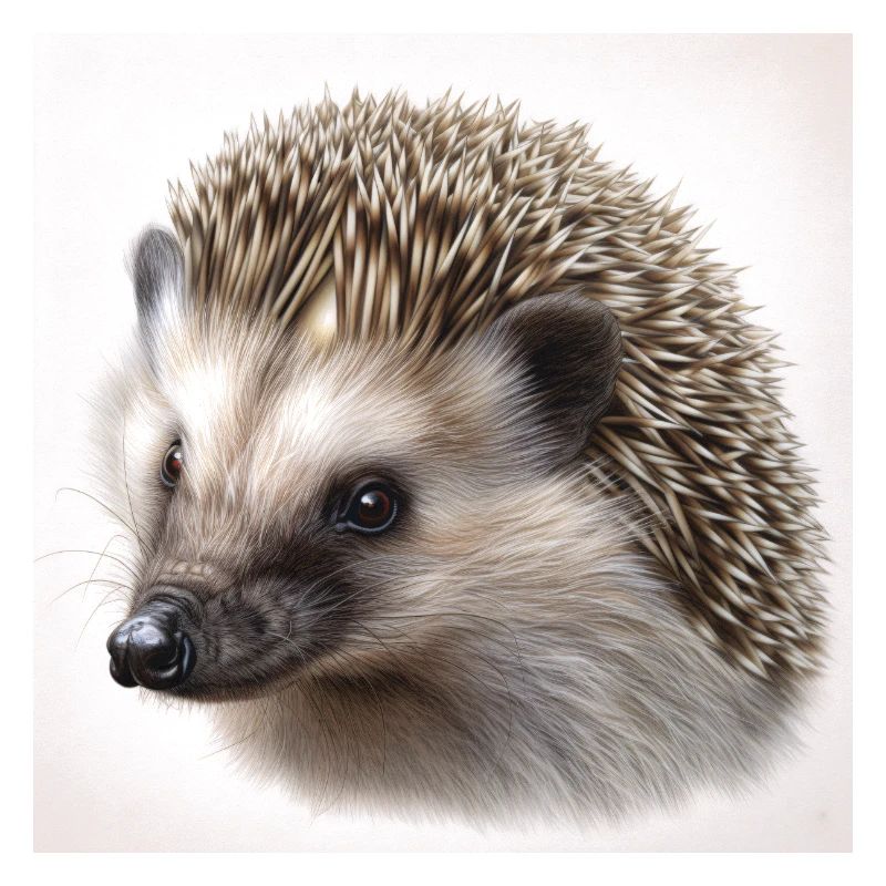 Igel