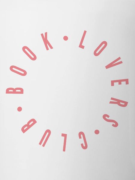 Book Lovers Club
