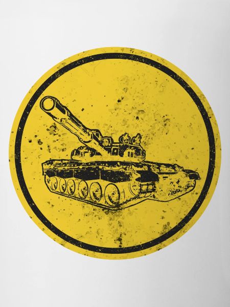 Tank