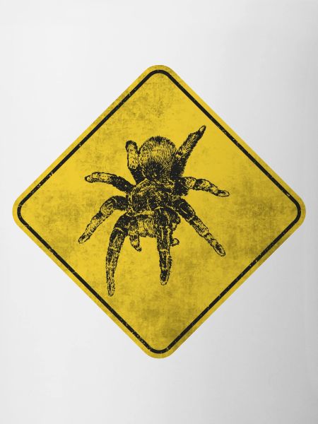 Tarantula