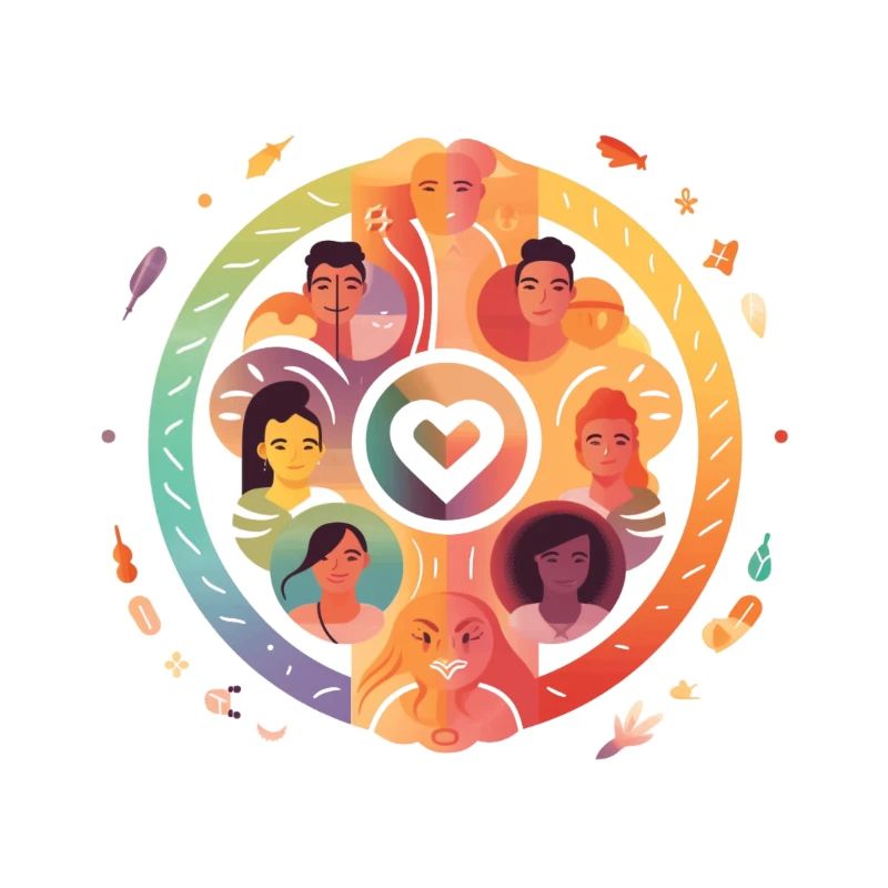 Diversité et tolérance