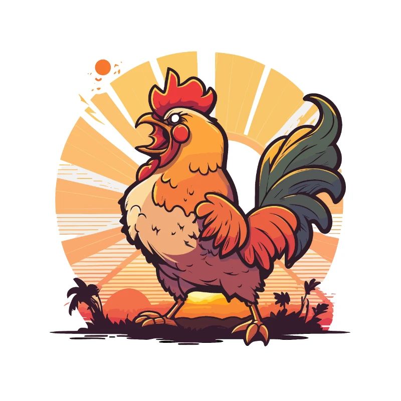 Frühaufsteher