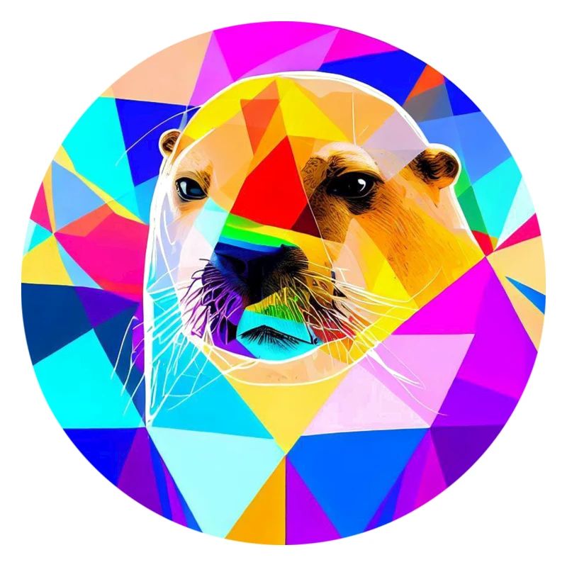 Sea Lion