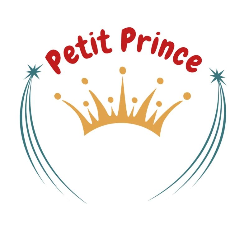 Petit prince