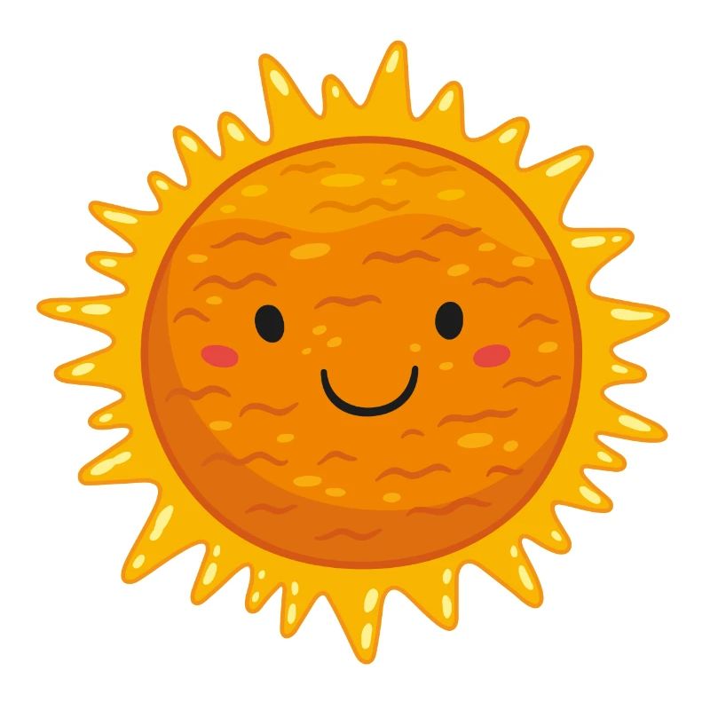 Sommer