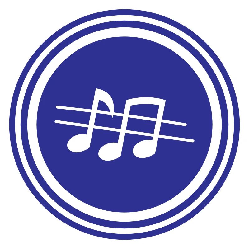 Partitions musicales