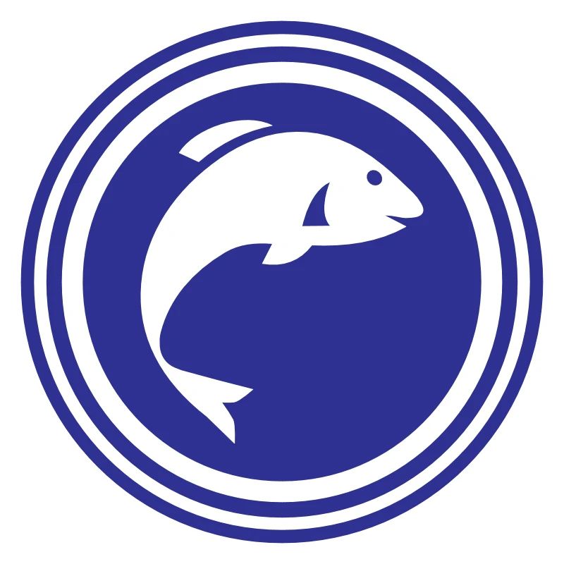 Fisch Symbol