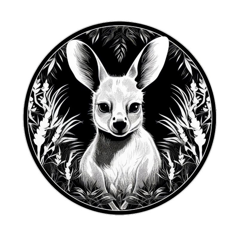 Kangaroo