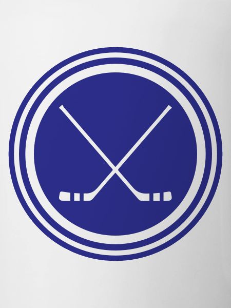 Eishockey hockeyschläger