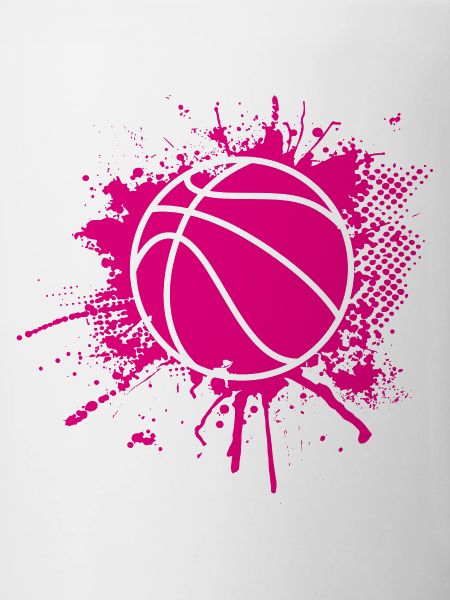 Ballsport