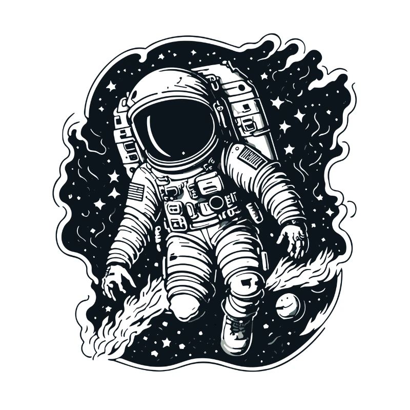 Cosmic Explorer