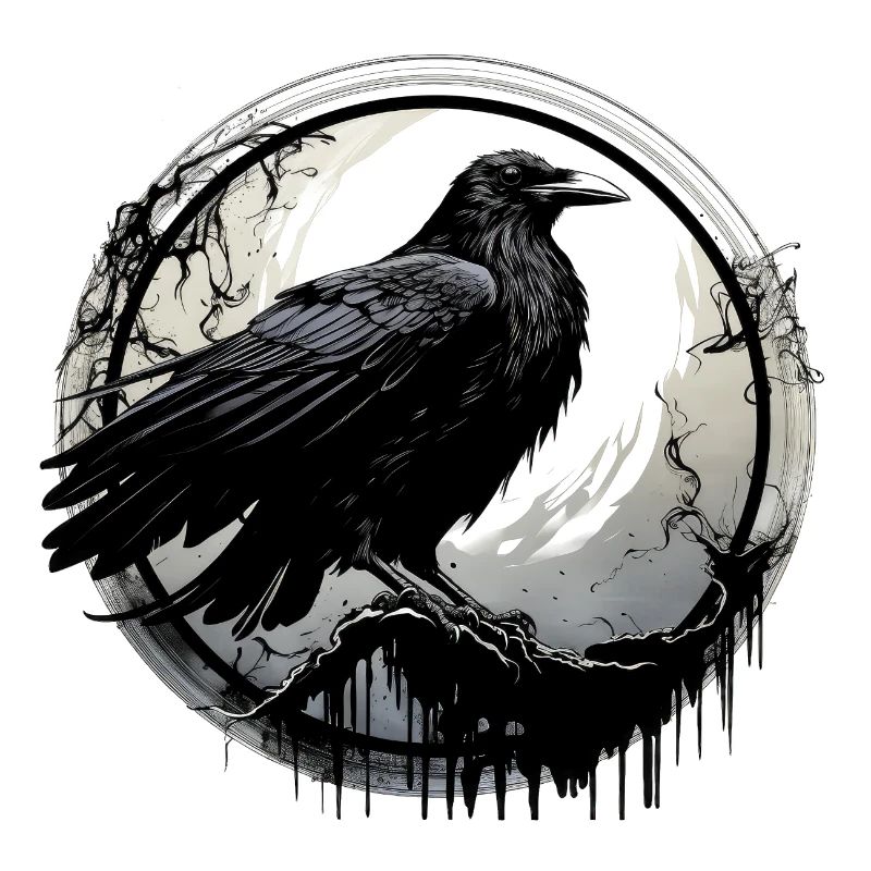 Raven