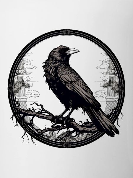 Raven