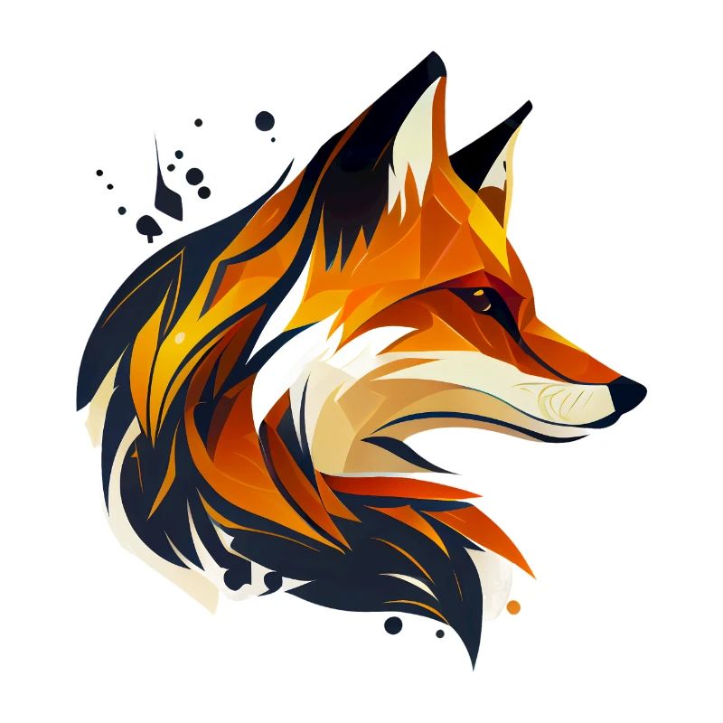 Fuchs