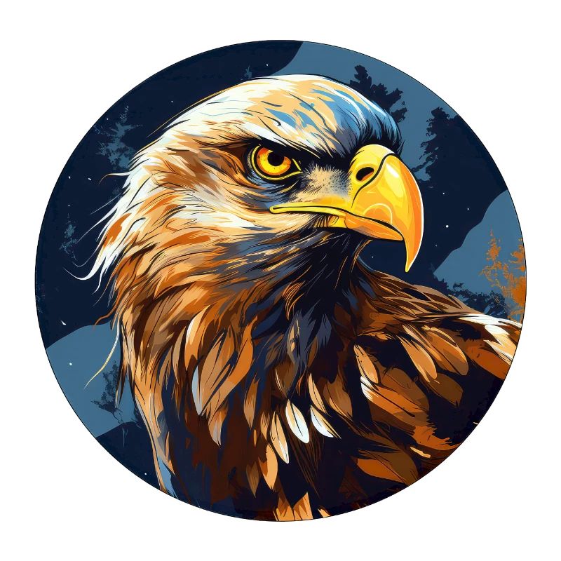 Adler