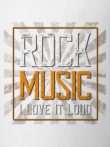 Rock