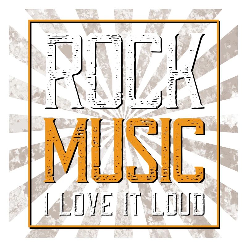 Rock