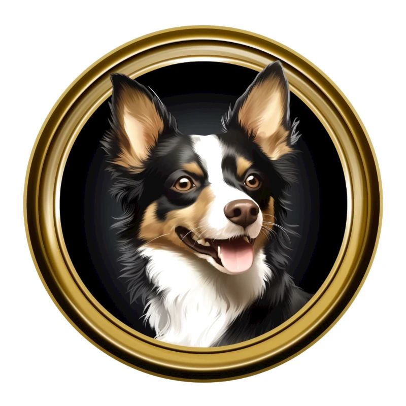 Bester Hundefreund Trademark