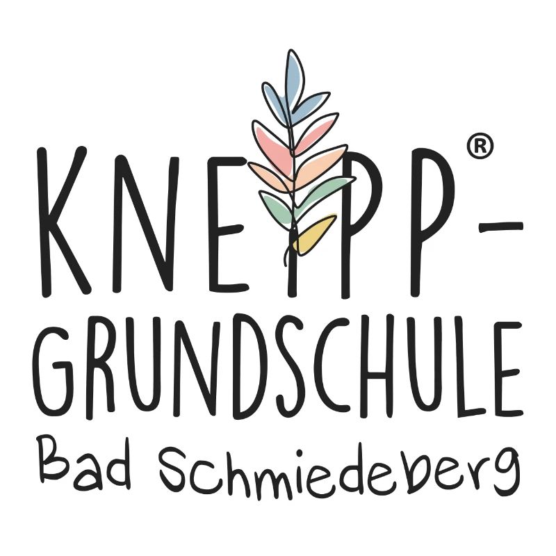 Kneipp®-Grundschule Bad Schmiedeberg
