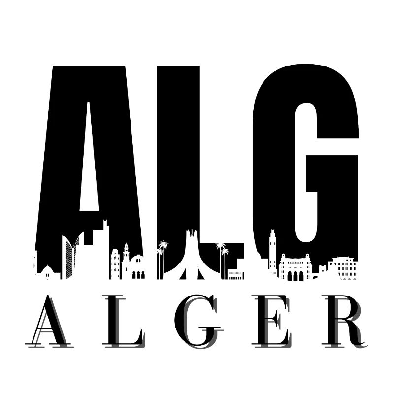 ALG ALGER