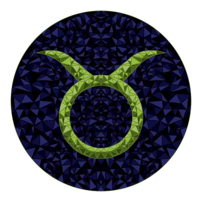 Taurus