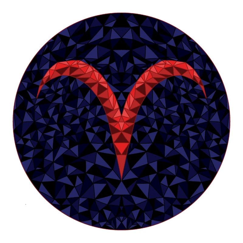 Aries