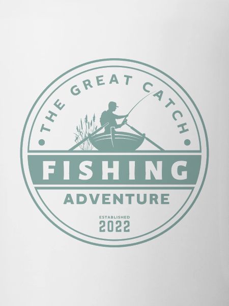 Great Catch - Fishing Adventure