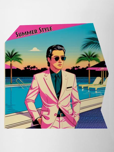 Summer Style