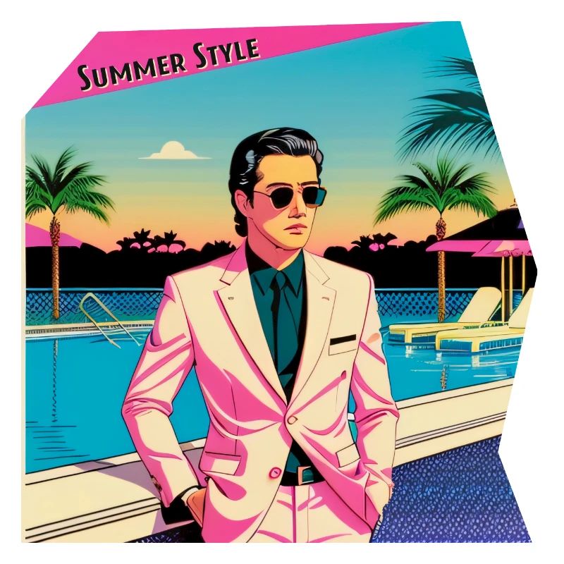 Summer Style