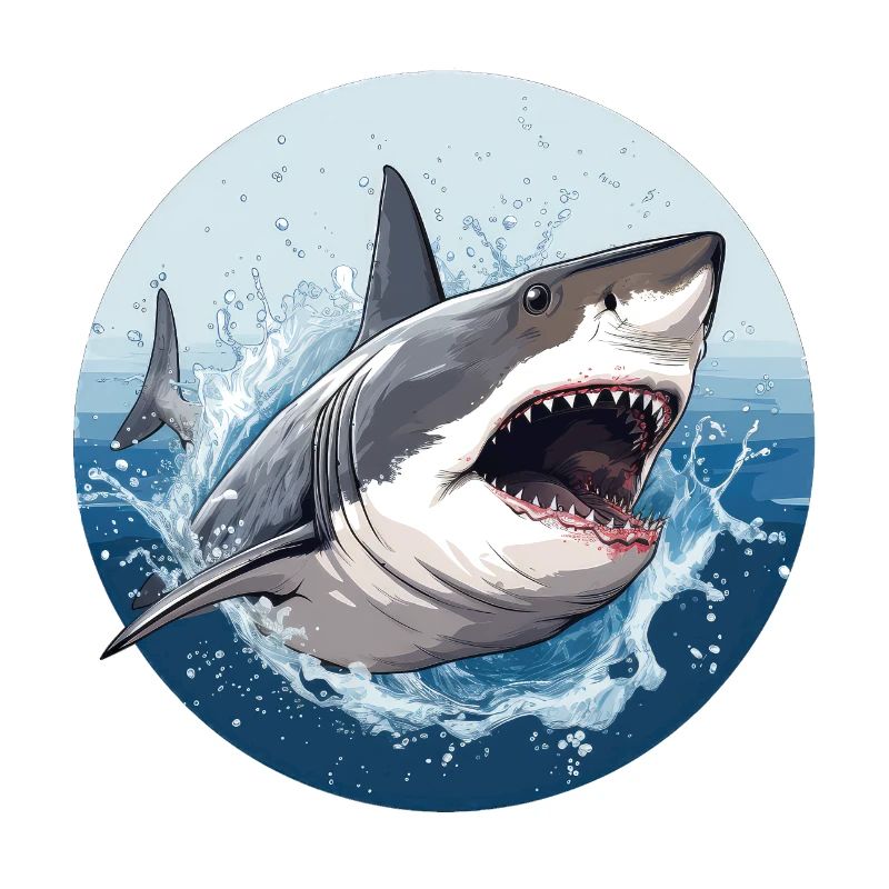 Shark
