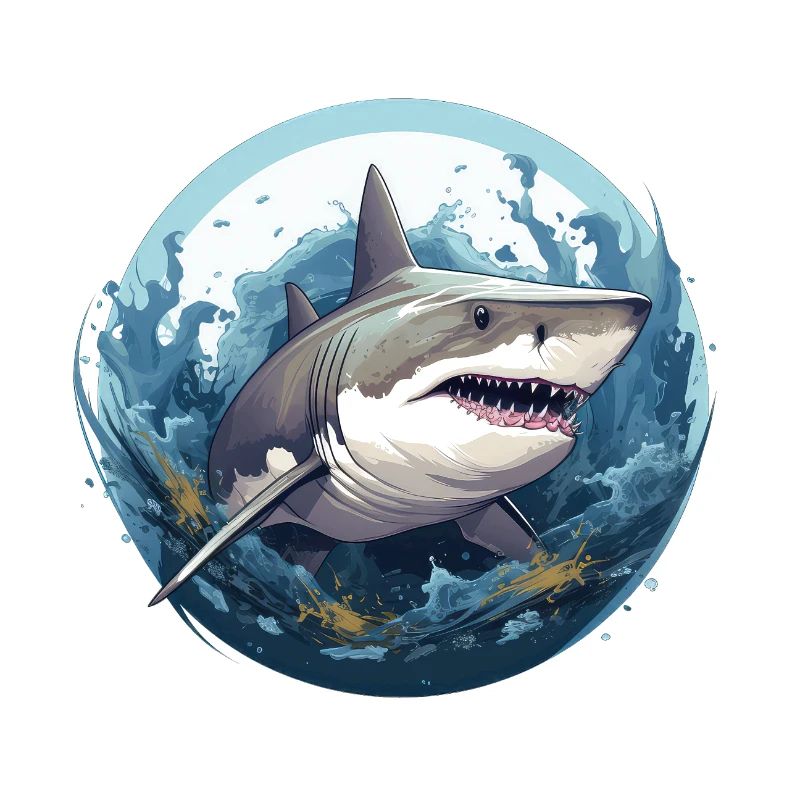 Requin